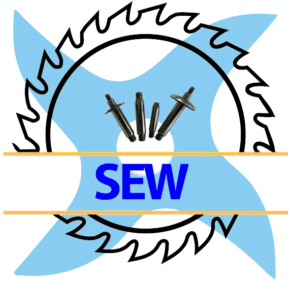 sew-logo