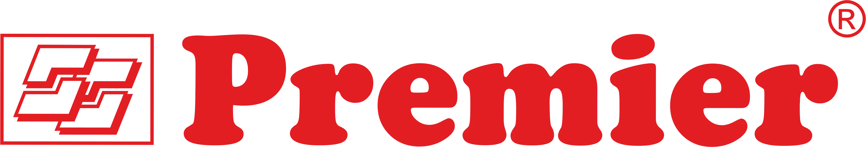 premier-logo