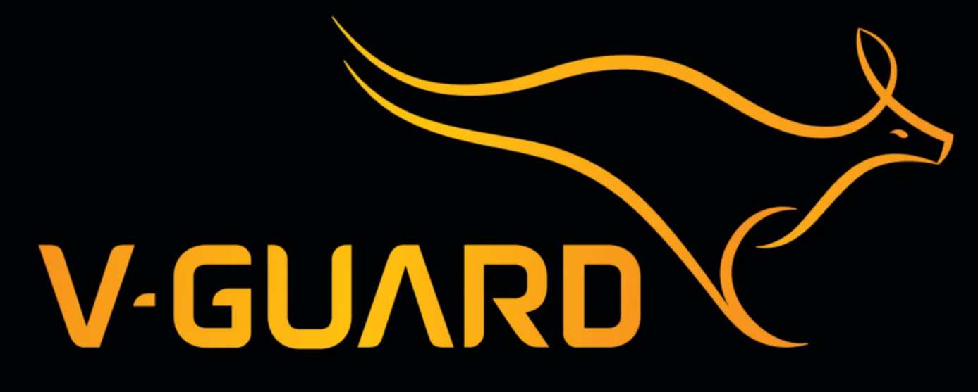 vguard-logo