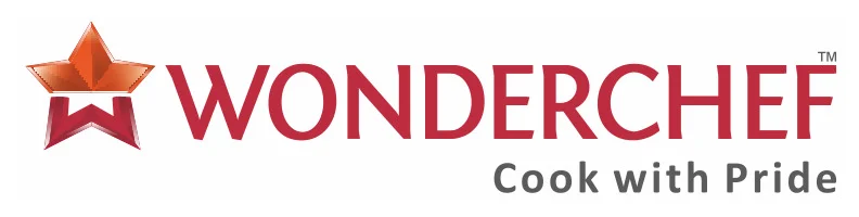 wonderchef-logo