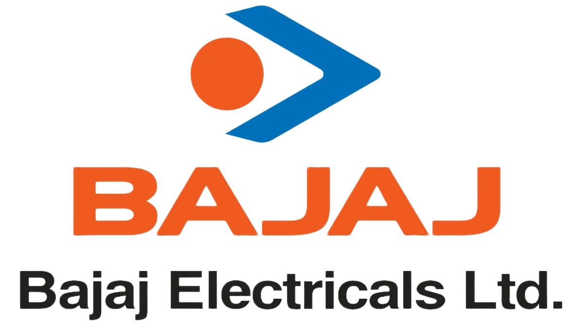 bajaj-logo