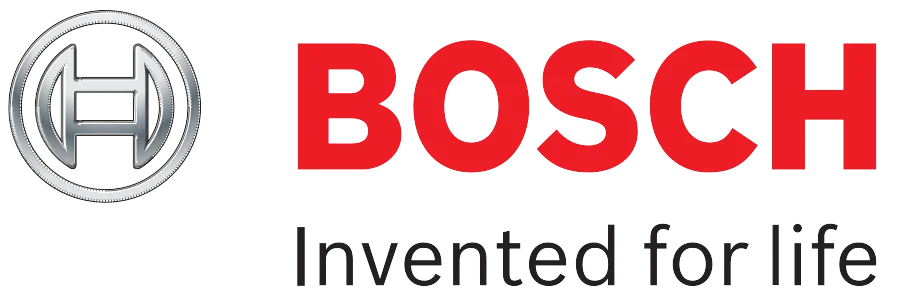 bosch-logo