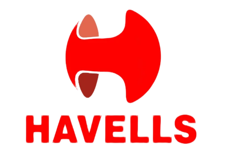 havells-logo