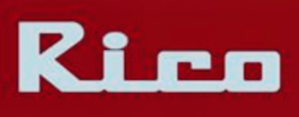 rico-logo