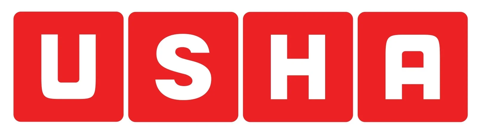 usha-logo
